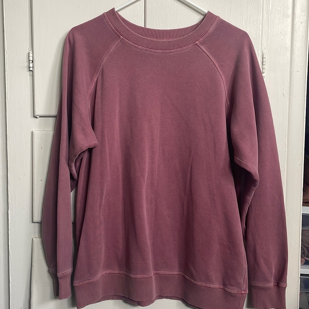 AERO size Small